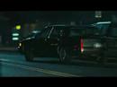 *new* righteous kill (2008) trailer 2
