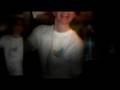 EFY 2008 'Looked Up'