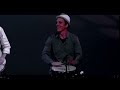 Swedish House Mafia F. Deborah Cox - SHM - Leave the World Behind - RePercussion Remix