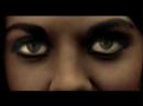 Show reel Gr�goire Phulpin