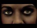 Show reel Grégoire Phulpin
