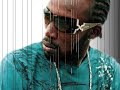 mavado and damian marley  mission riddim  xxxclusive