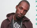 Mavado and Damian Marley (mission riddim) XXXclusive