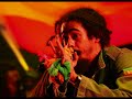 mavado and damian marley  mission riddim  xxxclusive