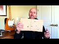 Wiring Up Guitar Electronics 1: Component Layout, Selecting Wire, Stripping and Tinning