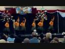 Haleakala Hula - Ia Oe E Ka La 2008