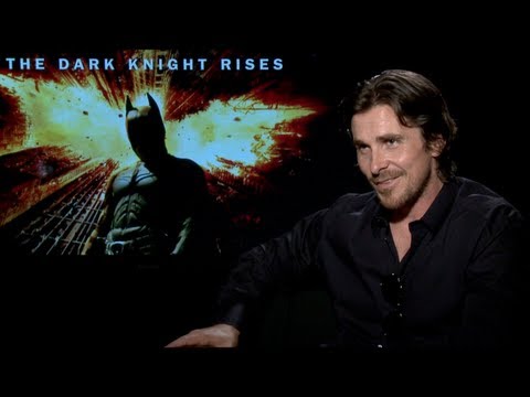 0 NOLAN, BALE RISE TO EPIC, IMPRESSIVE DARK KNIGHT FINALE