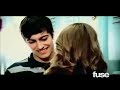 Paramore - Misery Business (HQ) Paramore - Misery Business (HQ)