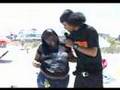 Memorial Day Massacre 2008 in Myrtle Beach (Freddie B TV!!!)