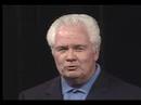 Destination R&R - The Blewitt Foundation - (Fox 10 O\ Destination R&R - The Blewitt Foundation - (Fox 10 O\