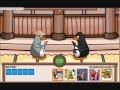 videos de How to beat sensei and become a ninja on cp