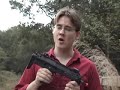 airsoft reports  well r4/mp7 a1 firing report
