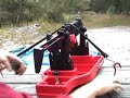 airsoft reports  well r4/mp7 a1 firing report