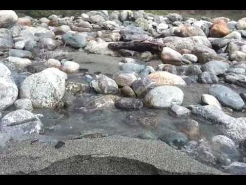 limekiln state park