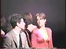 as faye apple in west coast premiere of anyone can whistle