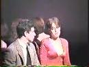 as faye apple in west coast premiere of anyone can whistle