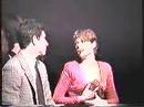 as faye apple in west coast premiere of anyone can whistle