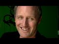 Mike Mills interview by Pretty Cool People from Submarine Chanel