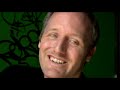 Mike Mills interview by Pretty Cool People from Submarine Chanel