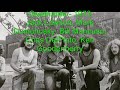 Batavia New York Musical History 1964-1986 Batavia New York Musical History 1964-1986