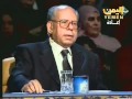 خيرالوحدةعبد العزيز الزراعي 