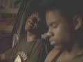 the wire - mike leaves dukie the wire - mike leaves dukie