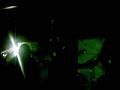 videos de headstock - aquela história *-*