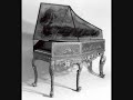Gorecki - Harpsichord Concerto, Op. 40 - Part 2/2