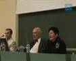 16.04.2008 prof. Joanna Senyszyn i Janusz Korwin-Mikke 1/11