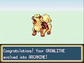 Episode 67: Stoney Evolutions
