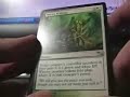 Shadowmoor Fat Pack Crack (2/2)
