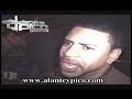 Top Dollar Entrevista Parte #1 Top Dollar Entrevista Parte #1