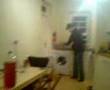 Reedy vs Lammy pt 2