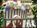 videos de wmv 20090106 985