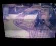 clip video El Arrebato Cantar�