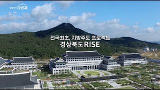 기본썸네일이미지