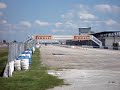 F20C Miata Sebring 2