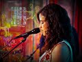 Ximena Sariñana – La Llorona (cover Día de Muertos)