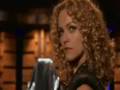 Goauld Gods of the Galaxy - Stargate Continuum - Cliff Simon - Flixster Video