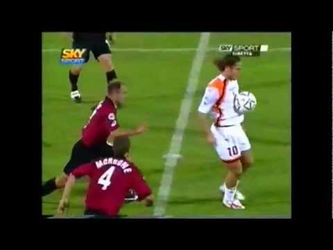 TOTTI