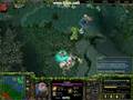 PuDgE OnWz 5