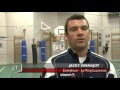 2 Vendéens Au Championnat De France De Savate Boxe