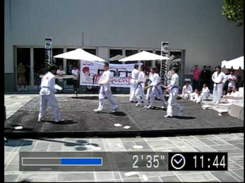 See video