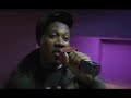 Elzhi - \"Motown 25\" + \"Thats That One\" [Live]