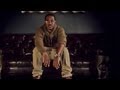 Elzhi Motown 25 Official Music Video and Lyrics