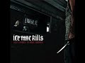 Video screenshot