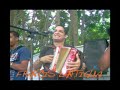 MERENGUE TIPICO CHICHA LACUERNUA
