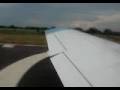 videos de clip1