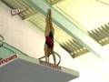 Triple-Threat-Diving