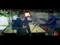 Lerys Y Watsong Mi Corazón Te Ama Official Music Video and Lyrics